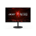 Acer Nitro XF270 M3biiph 27" Fhd Ips Monitor