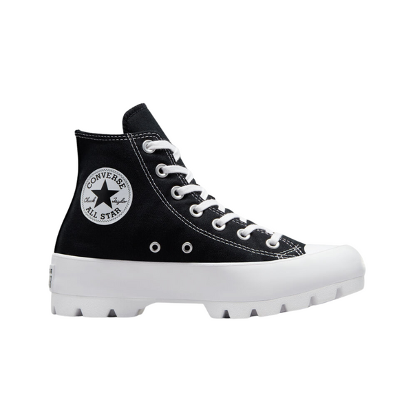 50% Off Select Styles: Kids' Chuck Taylor All Star Sneakers