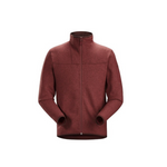 Arc'teryx Men's Covert Cardigan