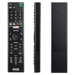 Sony Bravia TV Replacement Remote