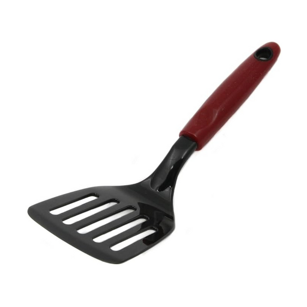 Chef Craft 10.5" Select Nylon Short Turner/Spatula