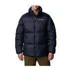 Columbia Men's Puffect II Puffer Jacket (Various Colors)