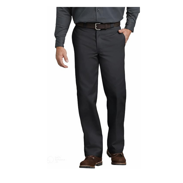 Dickies Men's Original 874 Work Pant