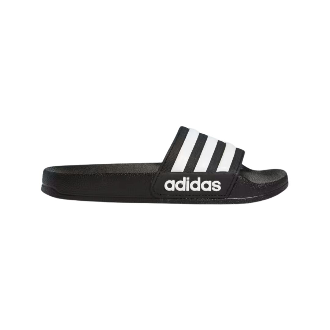 Adidas adilette best sale studio 88