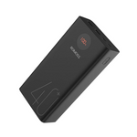 Romoss PEA40 40,000mAh 18W PD QC 3.0 USB-C/A Portable Power Bank