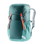 Deuter Junior 18L Backpack