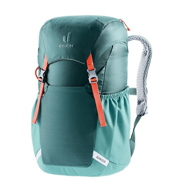 Deuter Junior 18L Backpack