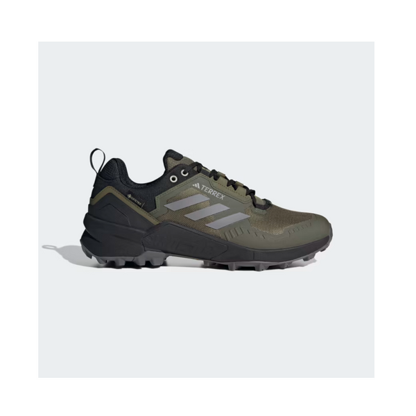 adidas Men's Terrex Swift R3 GORE-TEX Hiking Shoes