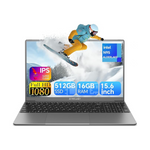 Teclast F16Pro 15.6" FHD Laptop