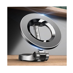 Lisen Magsafe Magnetic Phone Holder Car Mount