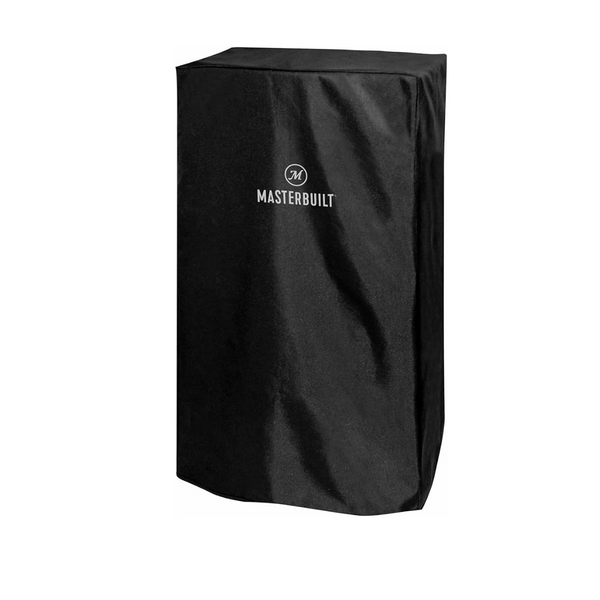 Masterbuilt Digital Electric Smoker Cover 30-in