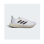 adidas Men's 4DFWD 2 Running Shoes