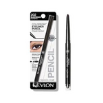 Revlon Pencil Eyeliner (202 Black Brown)