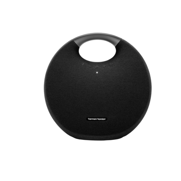 Harman Kardon Onyx Studio 6 Extra Bass Wireless Bluetooth Speaker