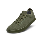 Allbirds Men's Tree Pipers Everyday Sneakers (Thunder Green)