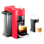 Nespresso Vertuo Coffee and Espresso Machine