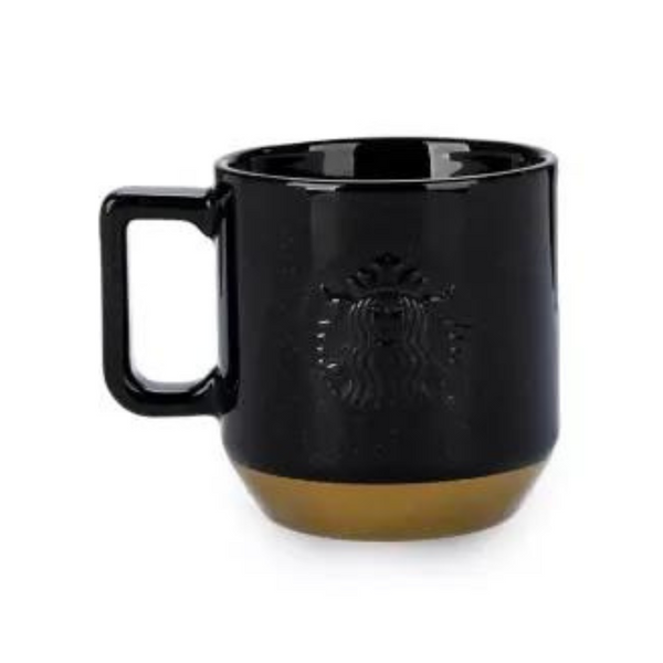 Disney Starbucks Mugs & Tumblers: 14-Oz 50th Anniversary Logo Starbucks Mug