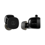 Audio-Technica Bluetooth in-Ear Headphones