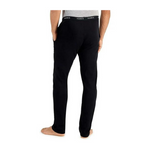 Hanes Men's Tagless Cotton Comfort Sleep Pants (Various Colors)