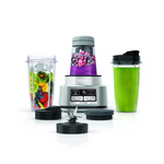 Ninja Foodi Smoothie Bowl Maker and Nutrient Extractor