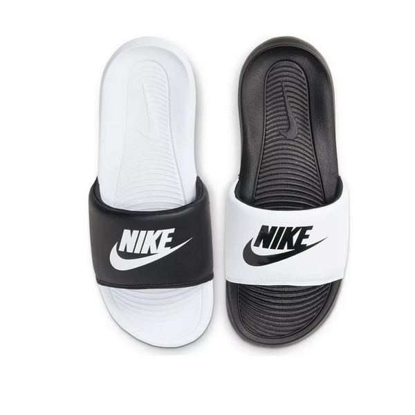 Nike Victori One Women's Slide Sandals