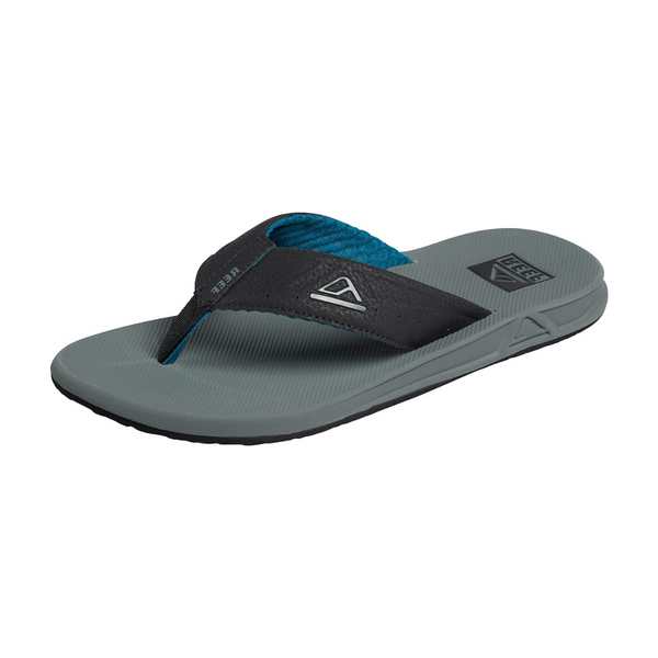 Reef Men's Phantoms Flip Flop