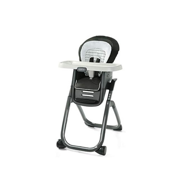 Graco DuoDiner DLX 6-in-1 Highchair