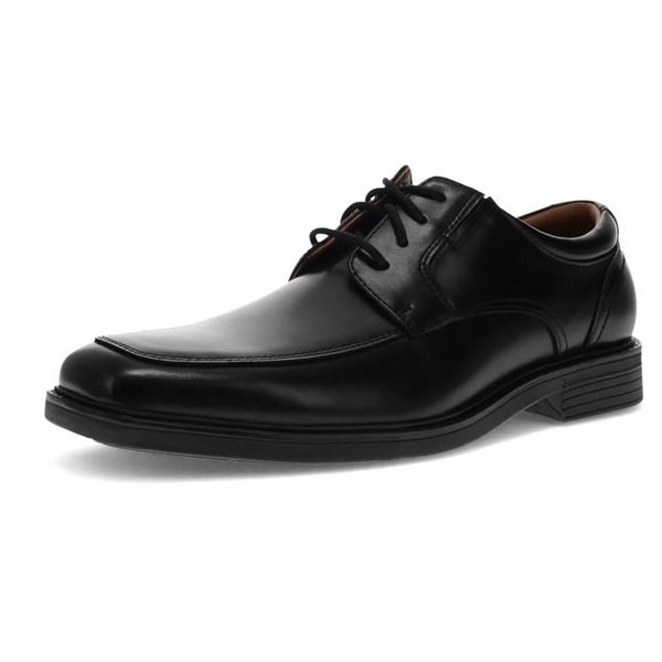 Dockers Mens Simmons Dress Casual Oxford Shoes