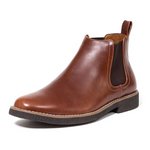 Deer Stags Men's Chelsea Boot