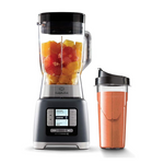 Calphalon Activesense 1200W Stainless Steel Blender