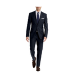 Calvin Klein Men’s Slim Fit Suit Jacket