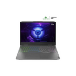 Lenovo LOQ 15IRH8 15.6" FHD Gaming Laptop