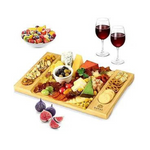 Large Charcuterie Board