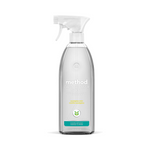 Method 28 oz Daily Shower Eucalyptus Mint Cleaner