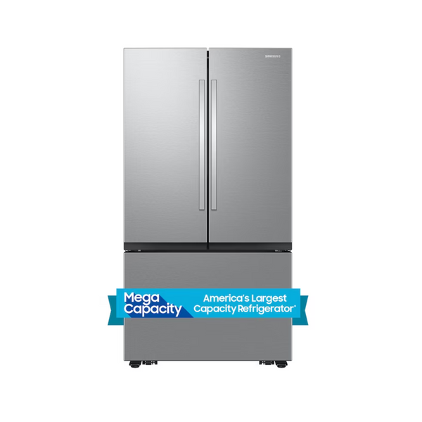 Save Up To 35% on Major Appliances + Buy More Save More!