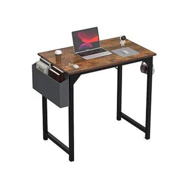 Modern Simple Style Computer Desk