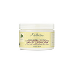 SheaMoisture Jamaican Black Castor Hair Oil Leave In Conditioner, 11.5 oz