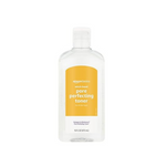 Amazon Basics Witch Hazel Pore Perfecting Toner, 16 Fluid Ounces