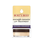 Burt's Bees Overnight Intensive Lip Treatment, 0.25 oz