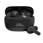 JBL Vibe 200TWS True Wireless Earbuds