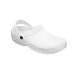 Crocs at Work Unisex Specialist Work Clog