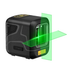 Fanttik D2 Self-Leveling Laser Level