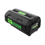 Homesuit 6500mAh 40V Lithium Battery for Ryobi