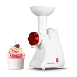 Frozen Dessert Maker