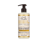 Carol's Daughter Goddess Strength Leave In Conditioner Cream