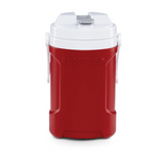 Igloo 1/2 Gallon Sport Jug with Hanging Hooks