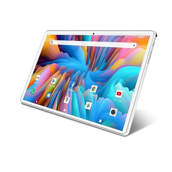 Zonko K105 10.1" 32GB Wi-Fi Android Tablet