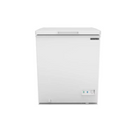 Frigidaire 5.0 Cu. ft. Chest Freezer