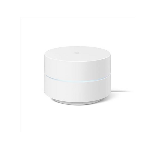 Google Mesh WiFi System Router