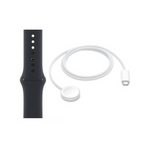 Apple Watch Accessory Bundle